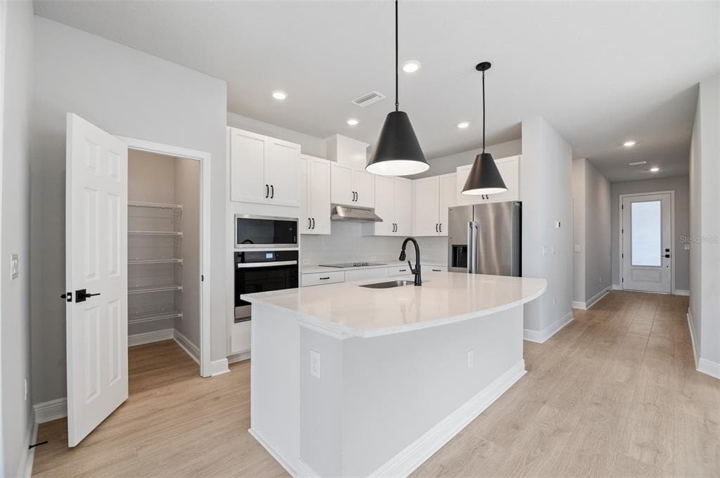 11832 CATAWBA COVE photo 13