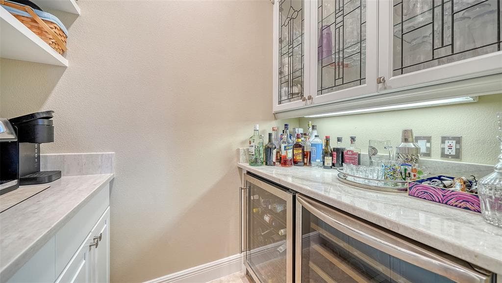 657 HALYARD LANE photo 22