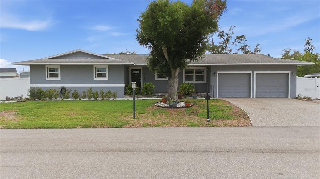 611 LEONA AVENUE photo 1