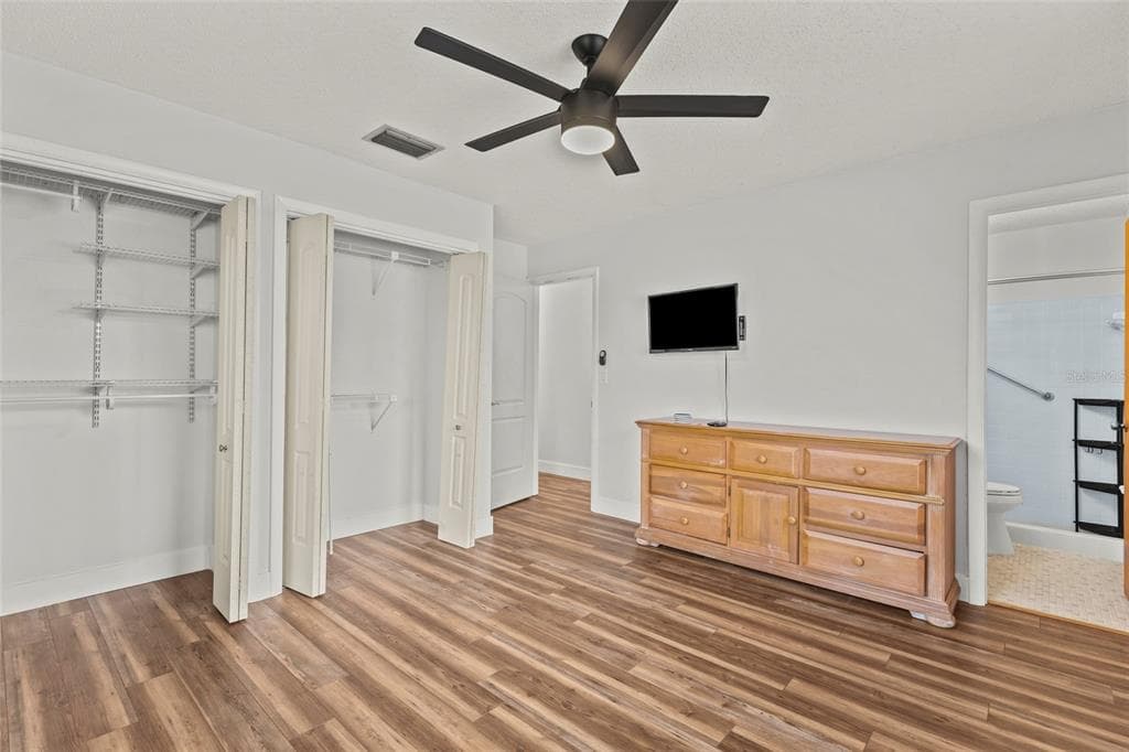 611 LEONA AVENUE photo 11
