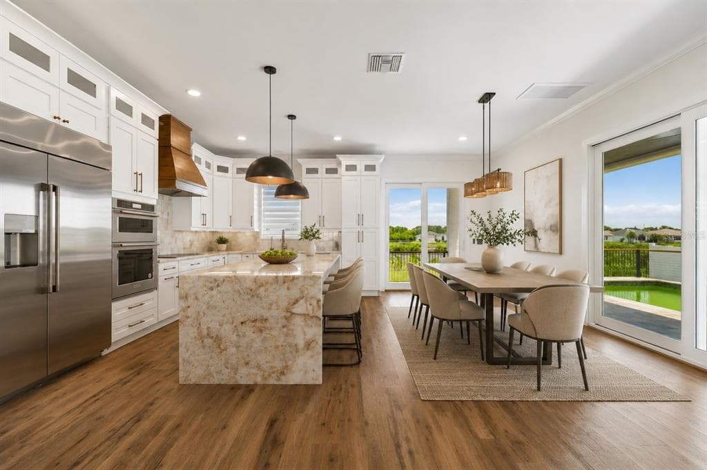 3426 CHANNELSIDE COURT photo 13