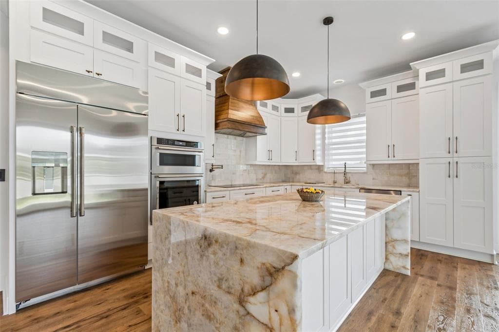 3426 CHANNELSIDE COURT photo 17