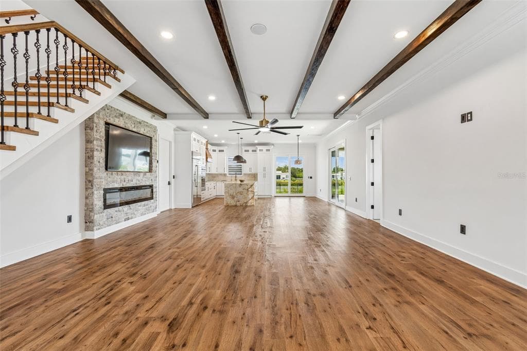 3426 CHANNELSIDE COURT photo 10