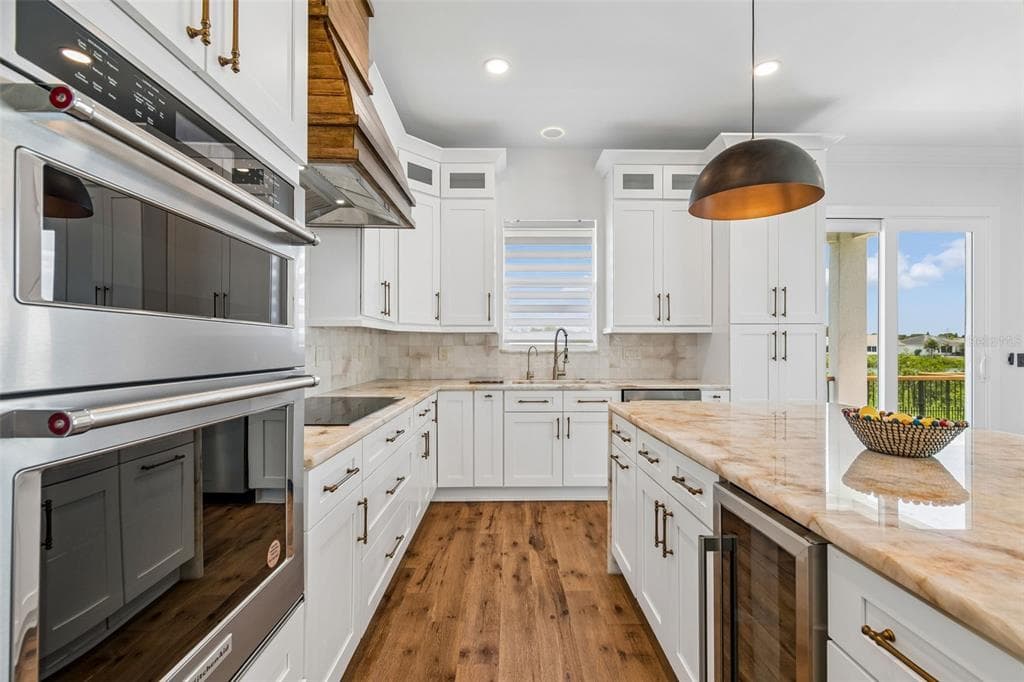 3426 CHANNELSIDE COURT photo 18