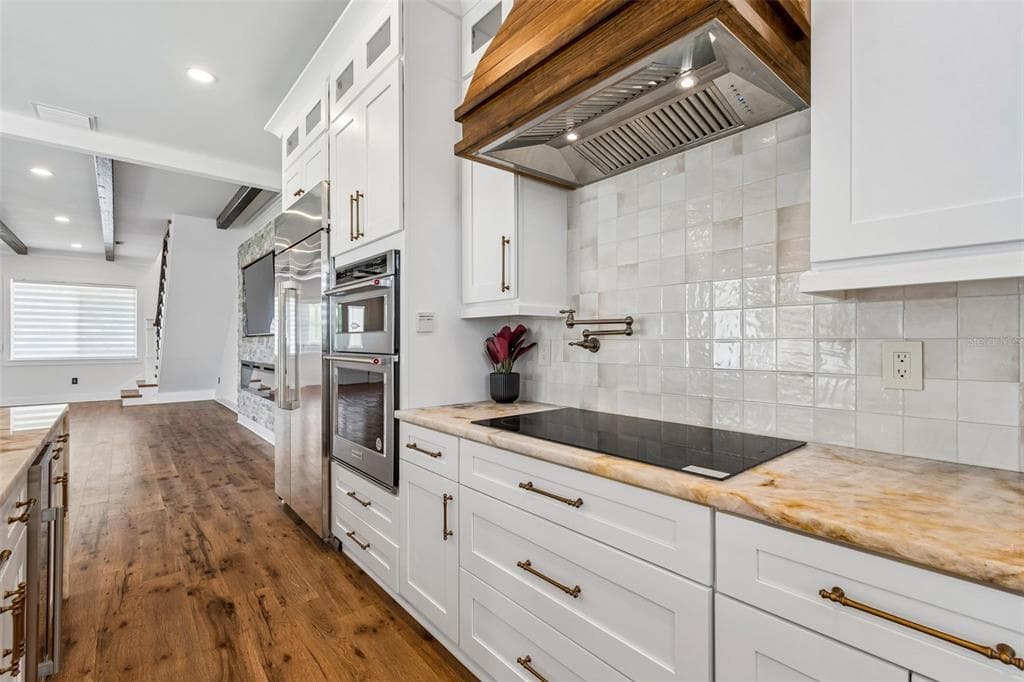 3426 CHANNELSIDE COURT photo 19