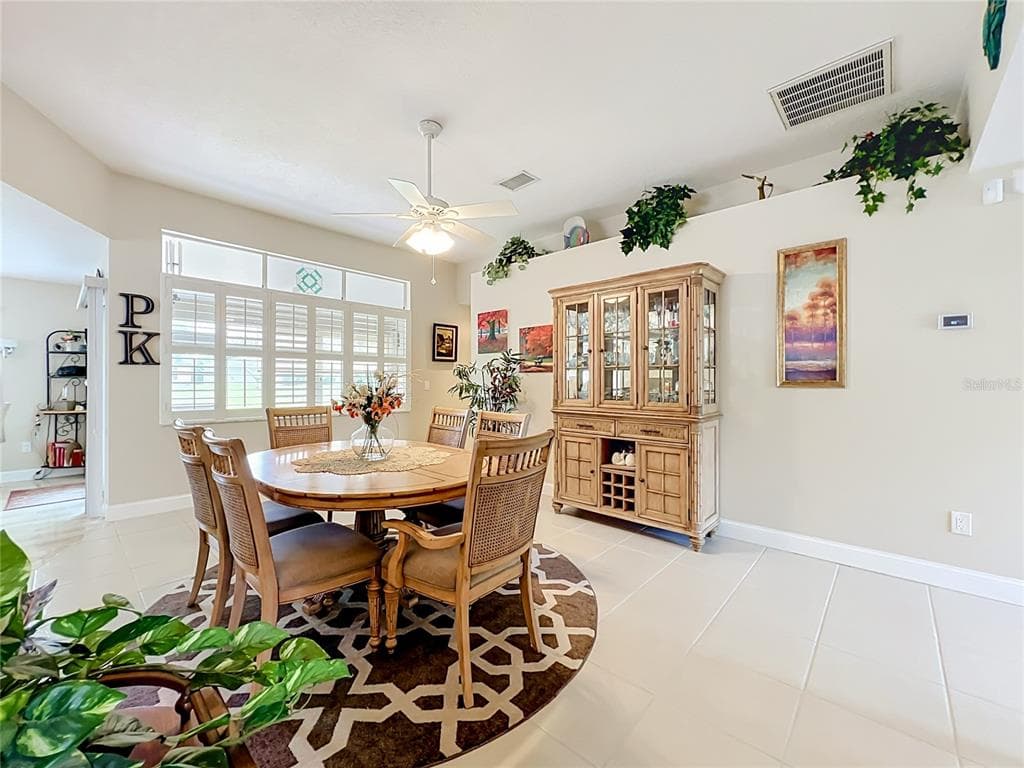 1409 CALIFORNIA DRIVE photo 17