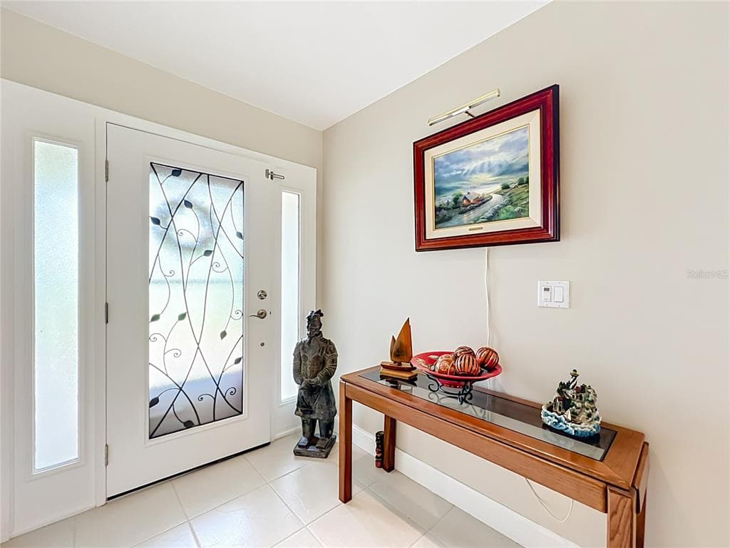 1409 CALIFORNIA DRIVE photo 12