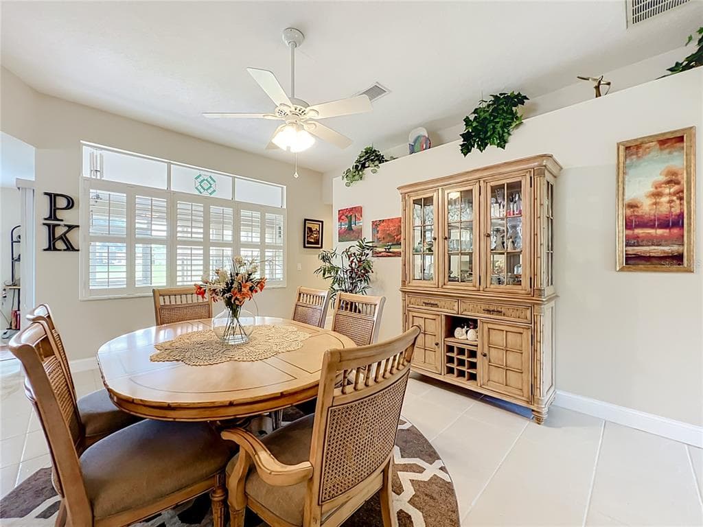 1409 CALIFORNIA DRIVE photo 3