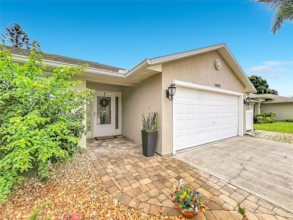 1409 CALIFORNIA DRIVE photo 10