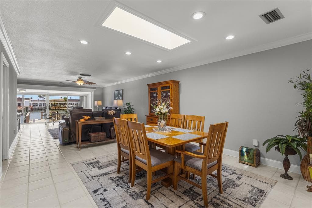 531 BOCA CIEGA POINT BOULEVARD S 531 photo 12
