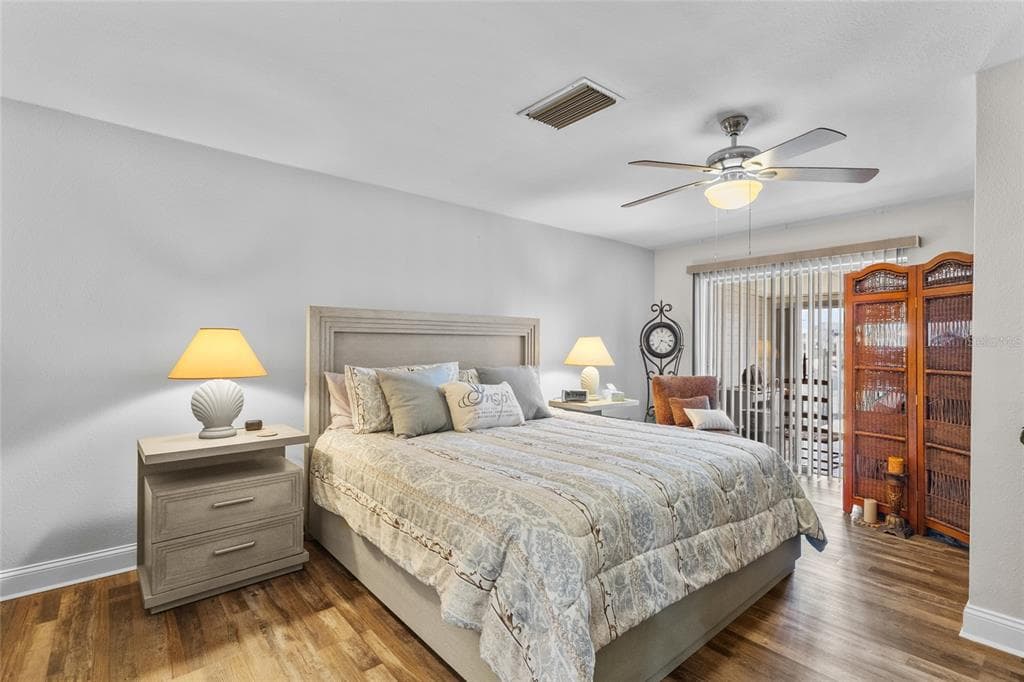 531 BOCA CIEGA POINT BOULEVARD S 531 photo 22