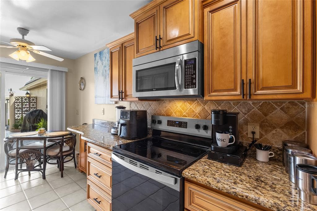 531 BOCA CIEGA POINT BOULEVARD S 531 photo 19