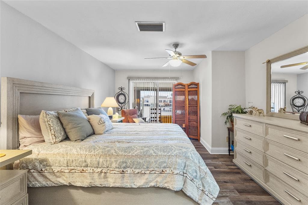 531 BOCA CIEGA POINT BOULEVARD S 531 photo 21