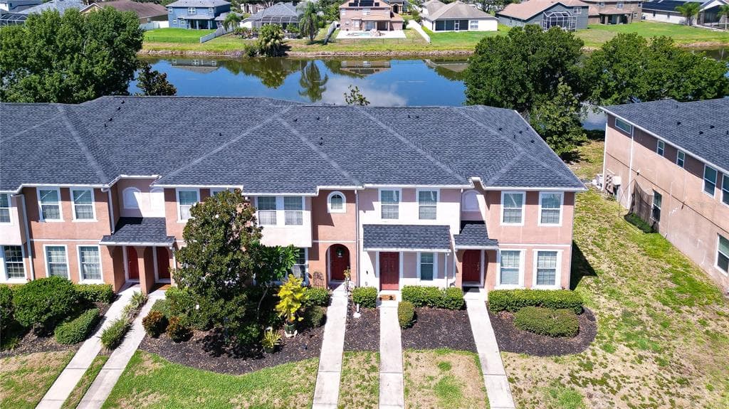 6919 TOWERING SPRUCE DR photo 3