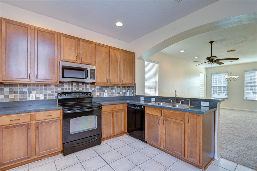 6919 TOWERING SPRUCE DR photo 15