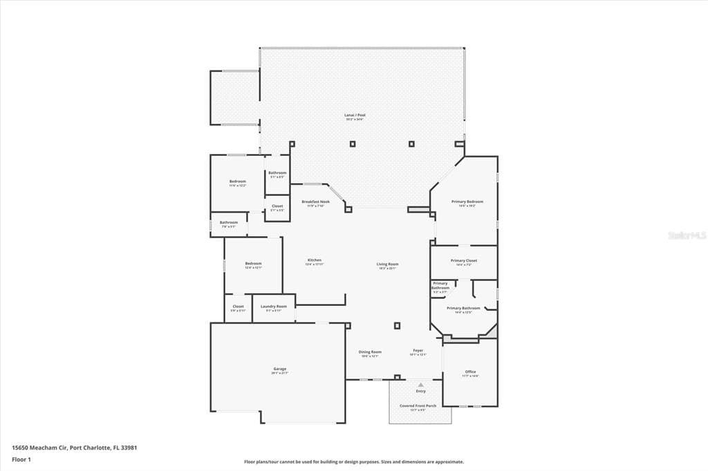 15650 MEACHAM CIRCLE photo 7