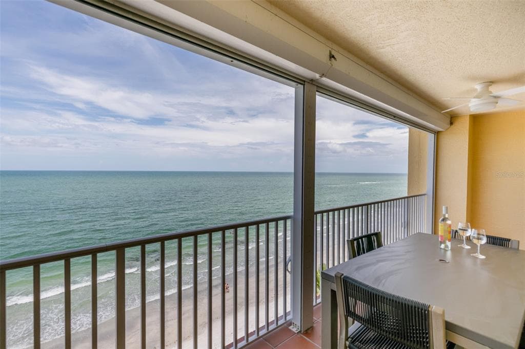 16450 GULF BOULEVARD 762 photo 16