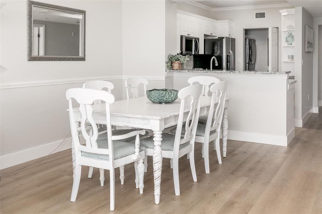 16450 GULF BOULEVARD 762 photo 9
