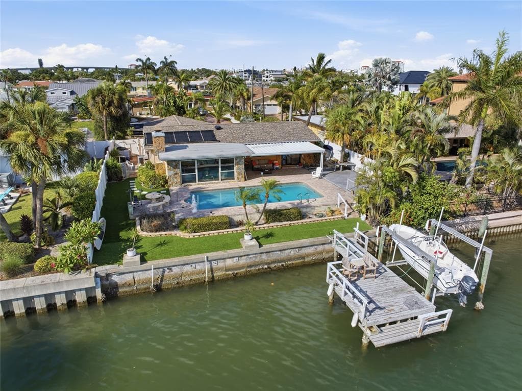 412 HERMOSITA DRIVE 1