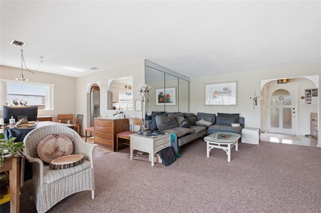 412 HERMOSITA DRIVE 5