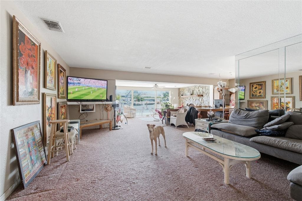 412 HERMOSITA DRIVE 4