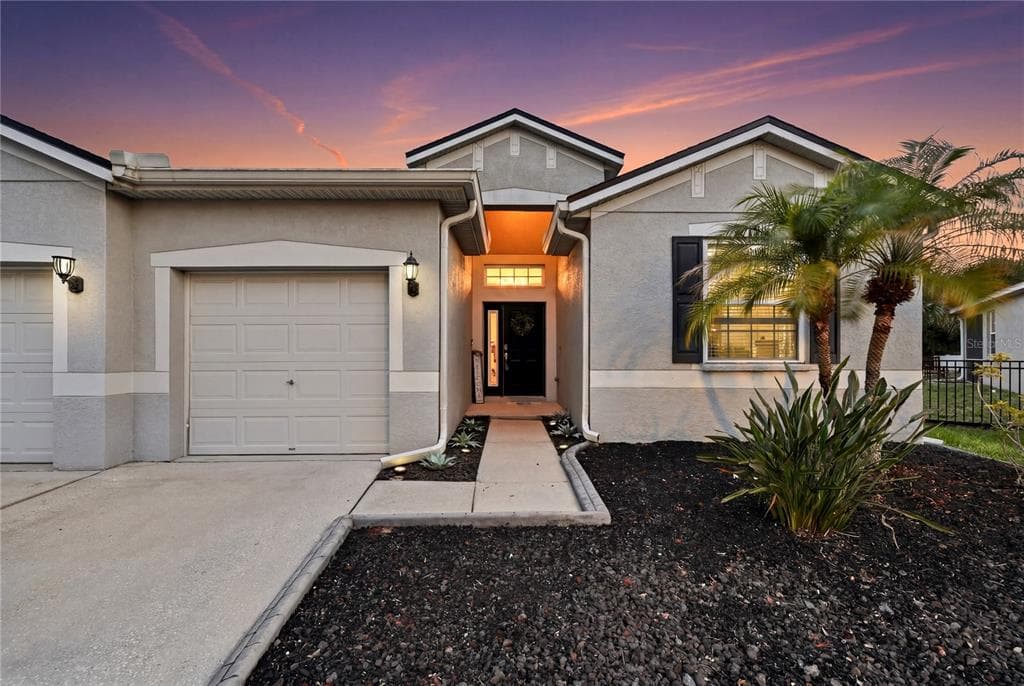 11211 LAUREL BROOK COURT photo 6