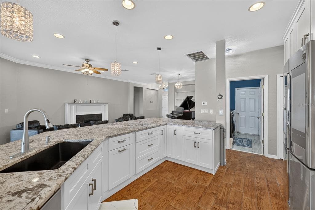 11211 LAUREL BROOK COURT photo 13