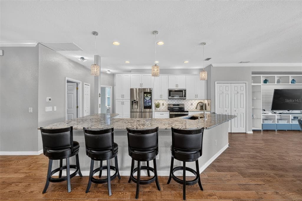 11211 LAUREL BROOK COURT photo 12