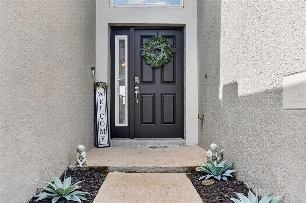 11211 LAUREL BROOK COURT photo 7