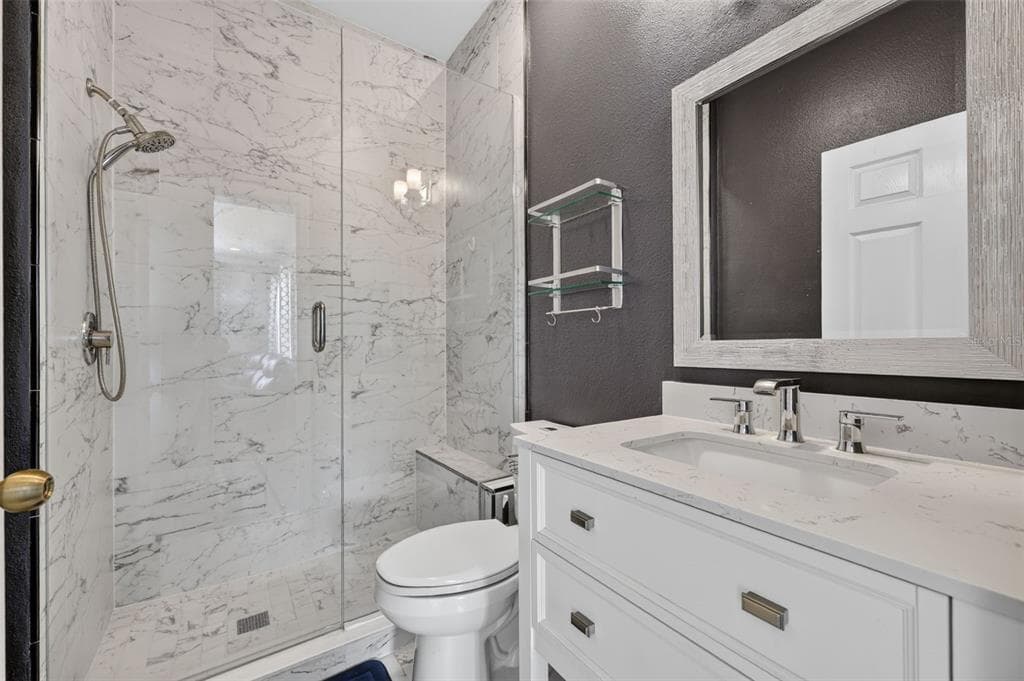 11211 LAUREL BROOK COURT photo 24