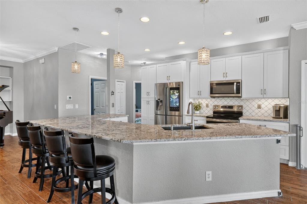 11211 LAUREL BROOK COURT photo 10