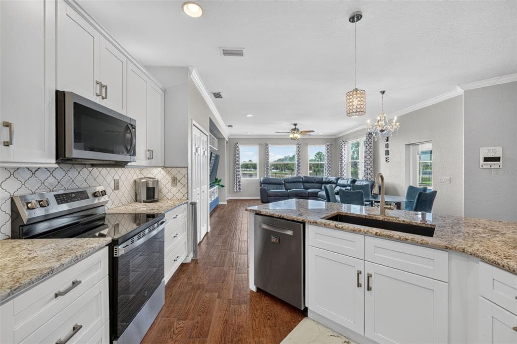 11211 LAUREL BROOK COURT photo 14