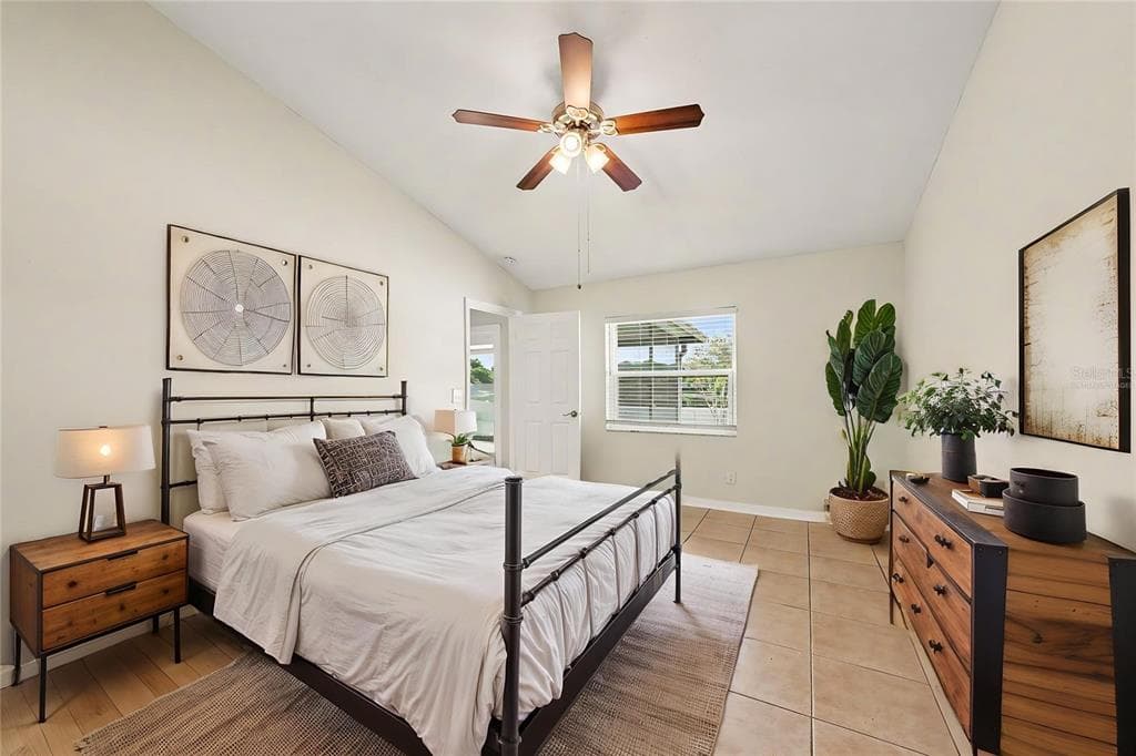 8603 BOYSENBERRY DRIVE photo 9