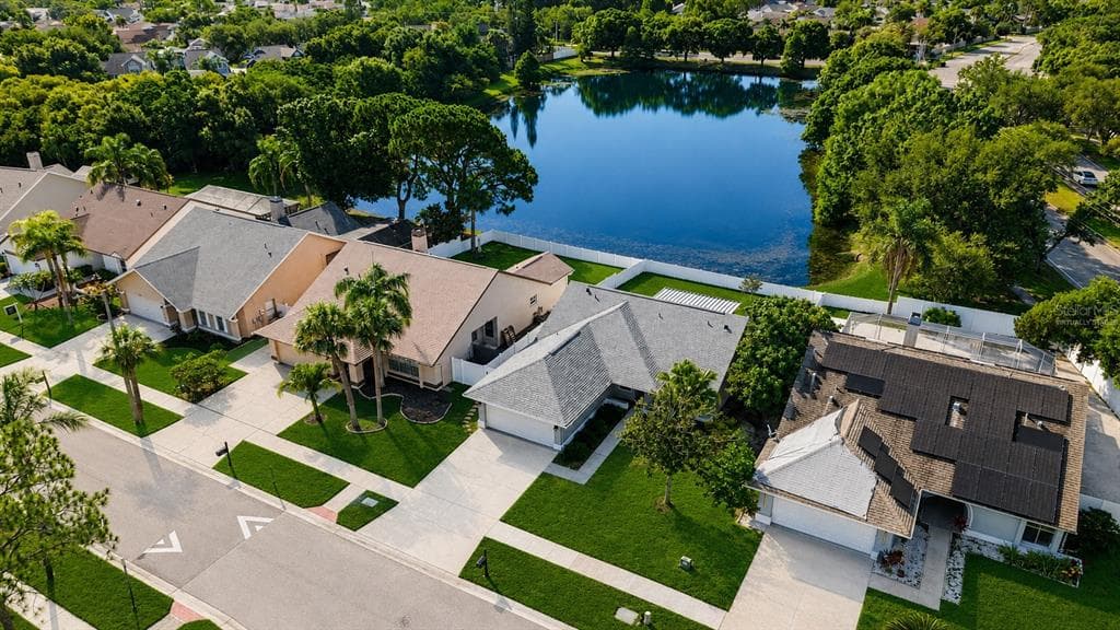 8603 BOYSENBERRY DRIVE photo 15