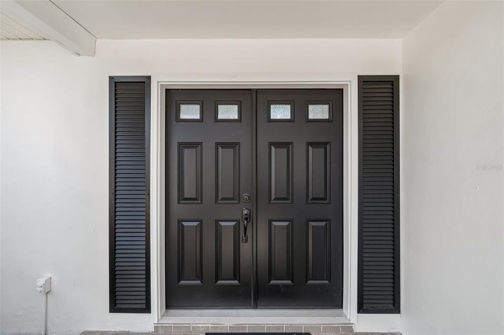 775 CAPRI BOULEVARD 3