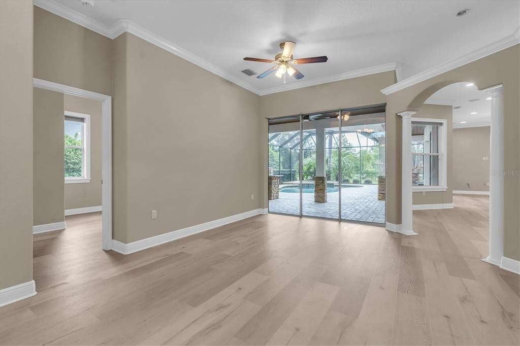 1526 LAKE POLO DRIVE photo 6