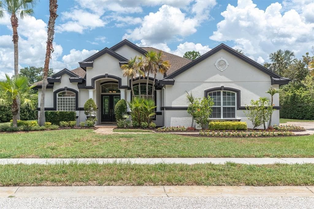 1526 LAKE POLO DRIVE 1