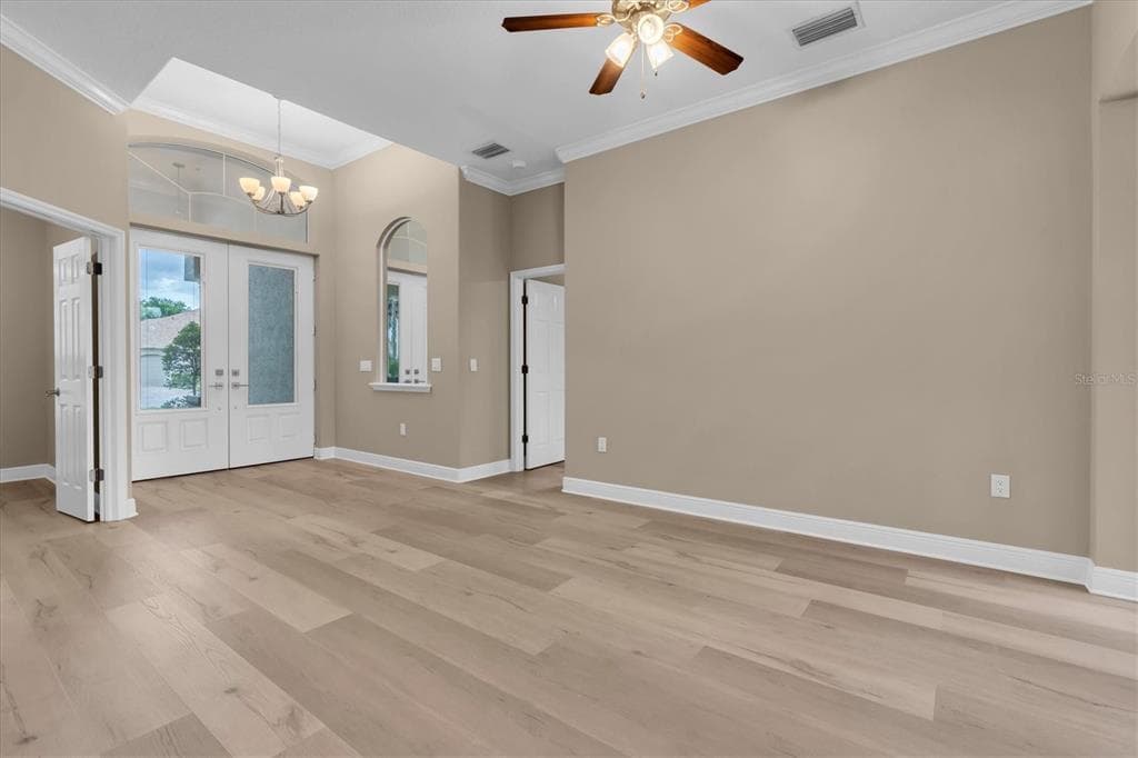 1526 LAKE POLO DRIVE photo 8