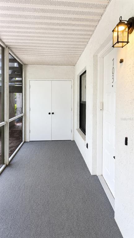 703 NORTHLAKE DRIVE 703 photo 6
