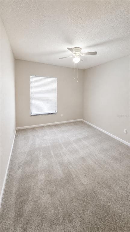 703 NORTHLAKE DRIVE 703 photo 22