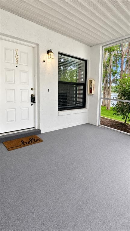 703 NORTHLAKE DRIVE #703 3