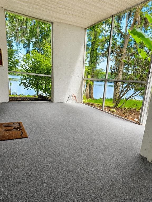 703 NORTHLAKE DRIVE #703 5