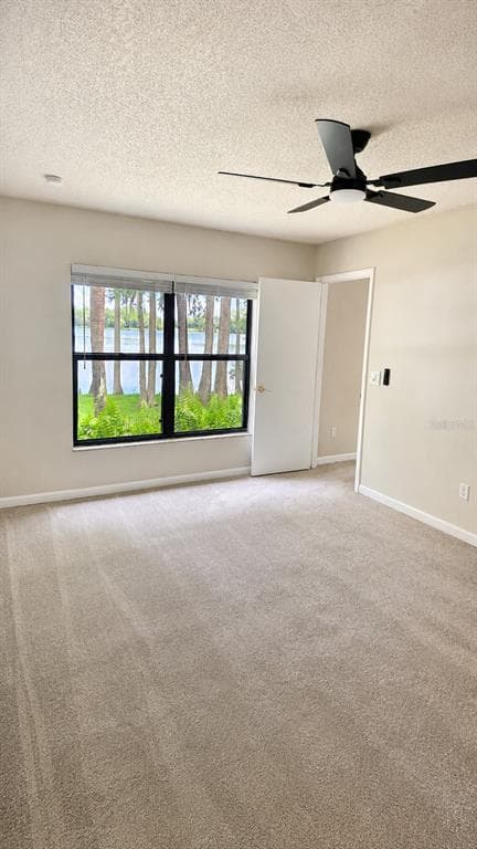 703 NORTHLAKE DRIVE 703 photo 20