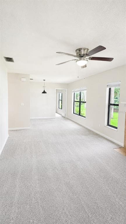 703 NORTHLAKE DRIVE 703 photo 9