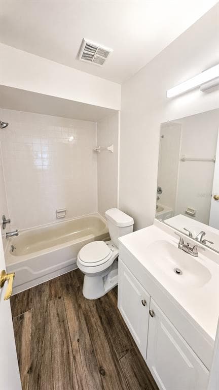 703 NORTHLAKE DRIVE 703 photo 24