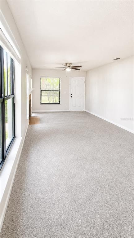703 NORTHLAKE DRIVE 703 photo 10