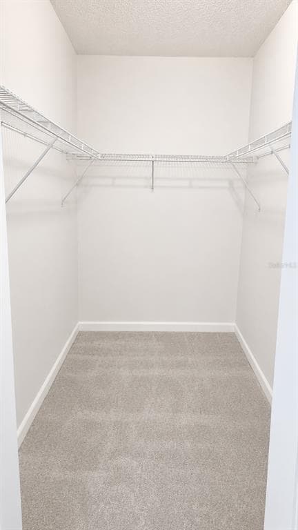 703 NORTHLAKE DRIVE 703 photo 18