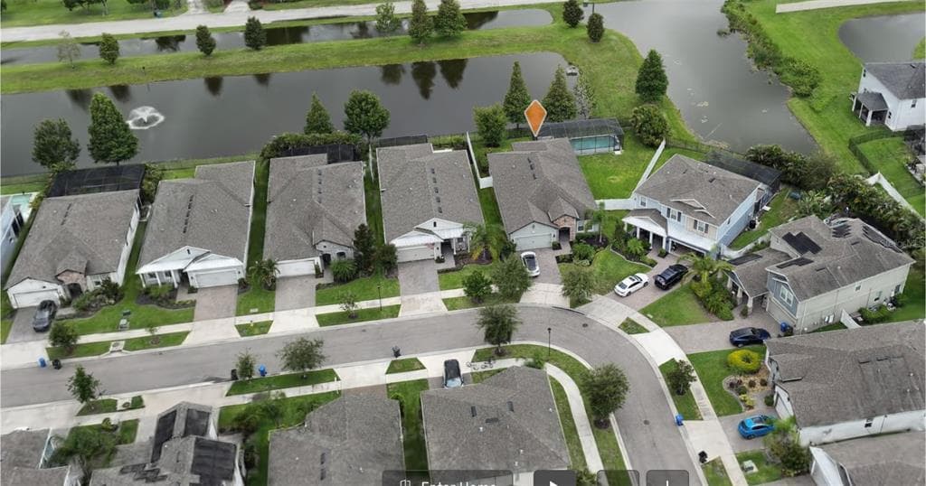 11526 NAVEL ORANGE WAY photo 2