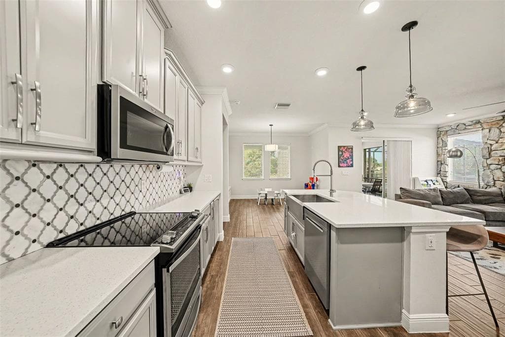 11526 NAVEL ORANGE WAY photo 13