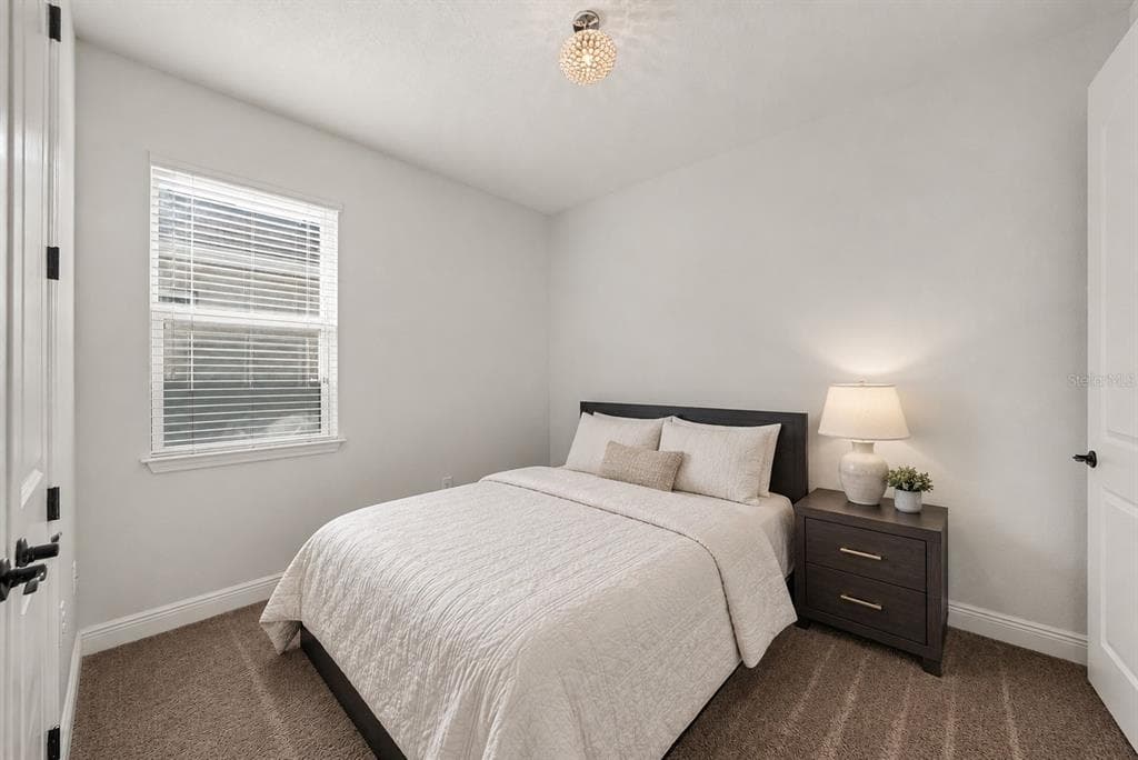 11526 NAVEL ORANGE WAY photo 22